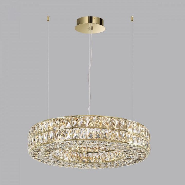 Подвесной светильник Odeon Light Panta 4926/52L