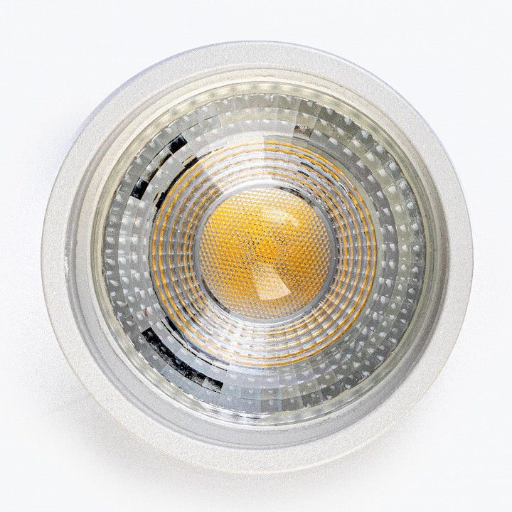 Накладной светильник LEDS POWER SPOT 009711
