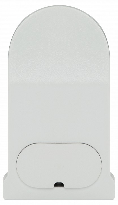 Накладной светильник Эра  LLED-01-14W-6500-W