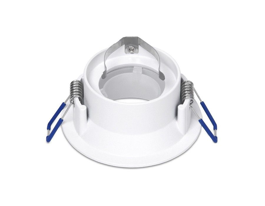 Встраиваемый светильник Ambrella Light TN TN186