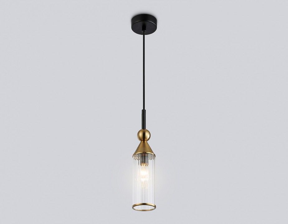 Подвесной светильник Ambrella Light LH LH55251