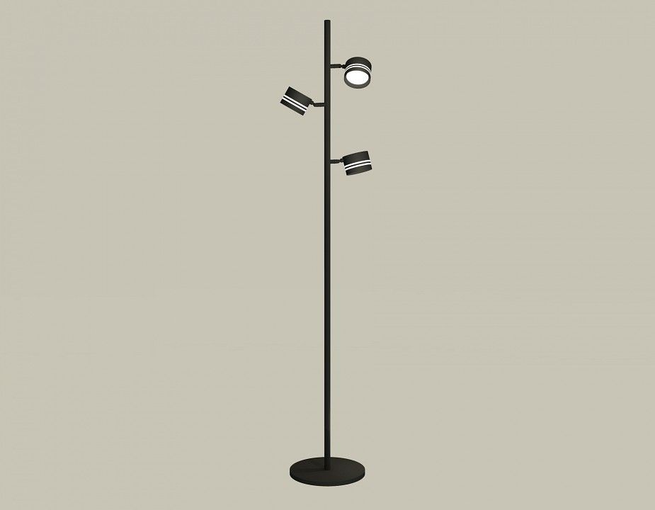 Торшер Ambrella Light XB XB9816203