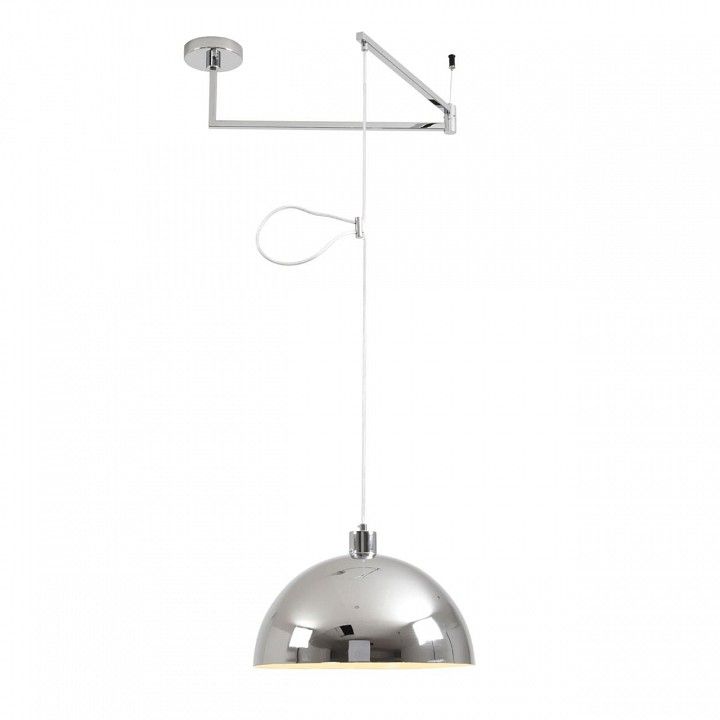 Подвесной светильник Lumion MODERNI 8322/1C
