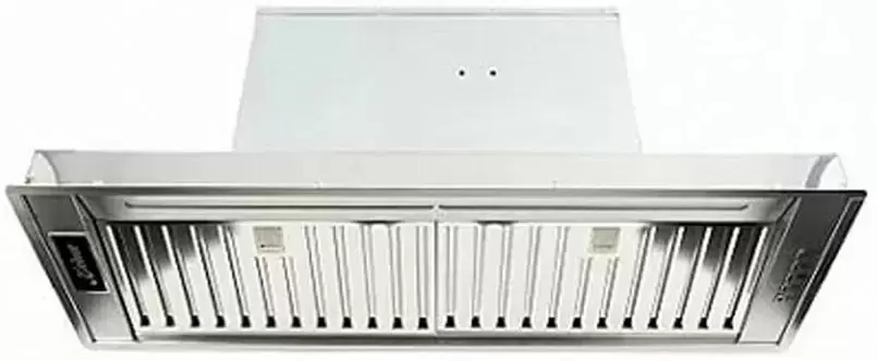Встраиваемая вытяжка Kaiser EA 945 ECO