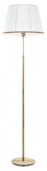 Торшер Citilux Линц CL402980