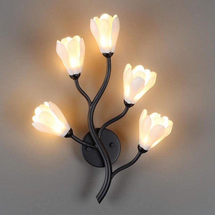 Бра Odeon Light Gardi 5090/5W