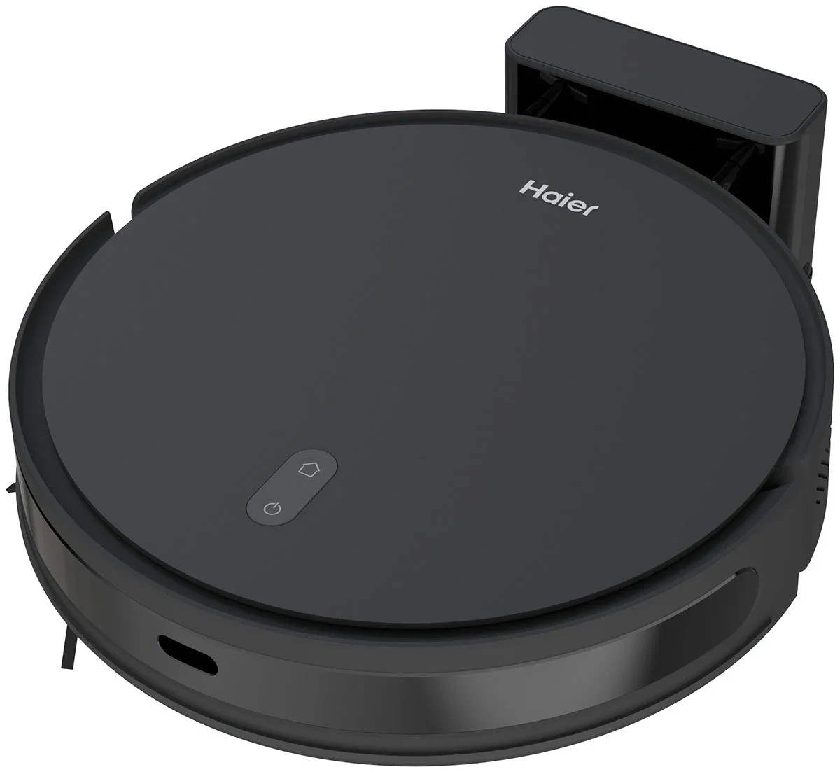 Робот-пылесос Haier HSR Home M3B