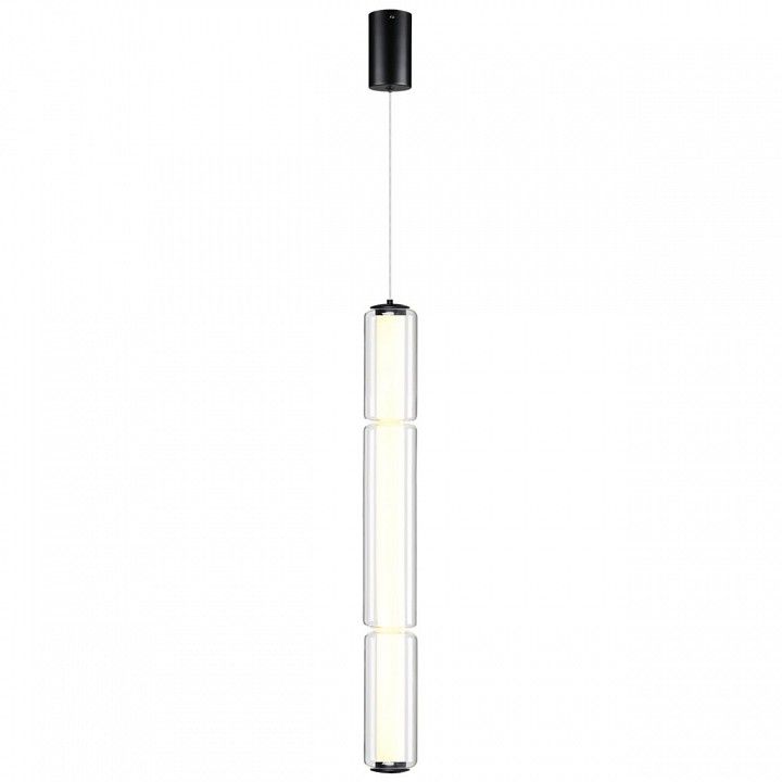 Подвесной светильник Odeon Light FAU 6698/19L