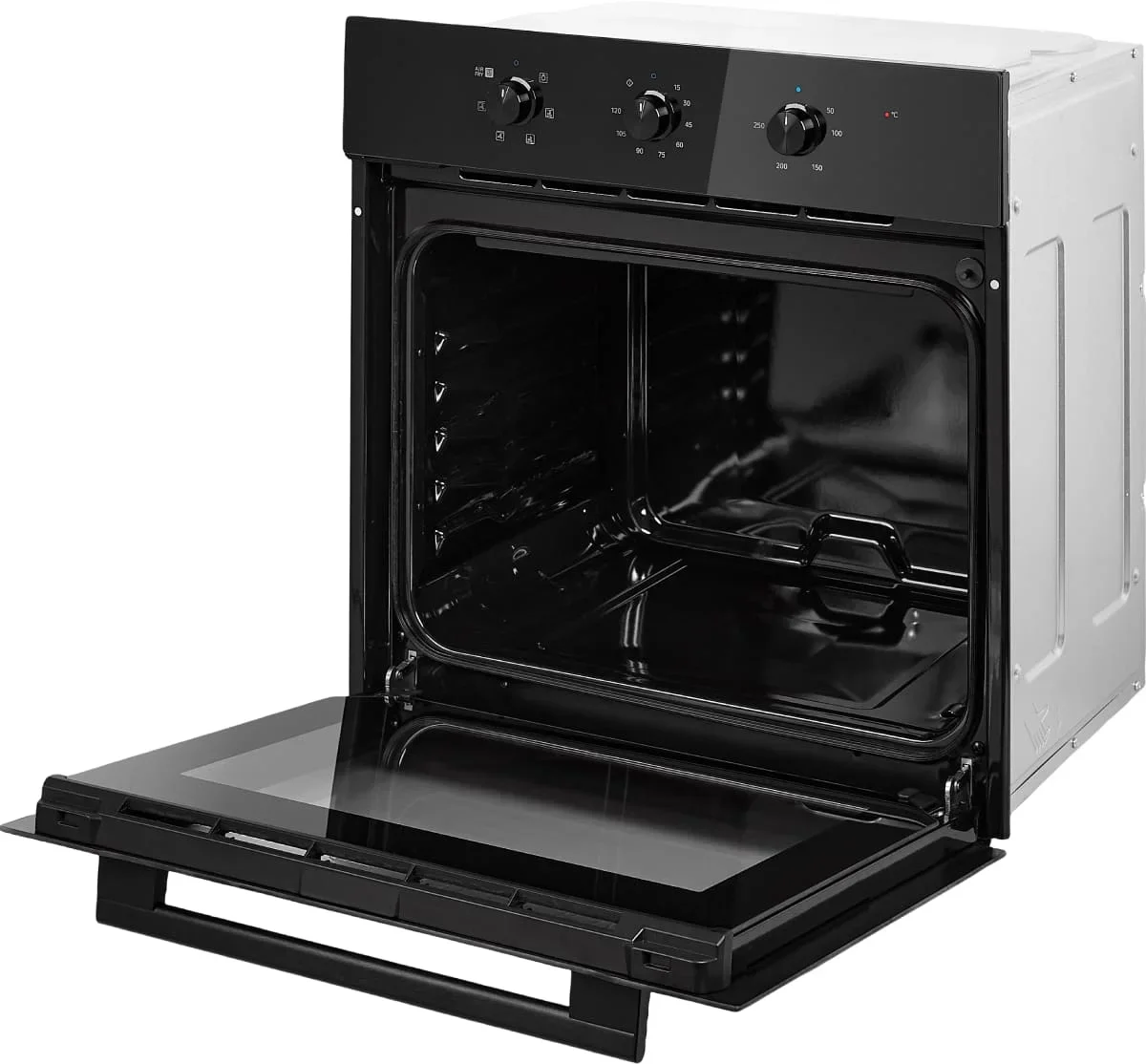 Духовой шкаф Midea MO37007GB