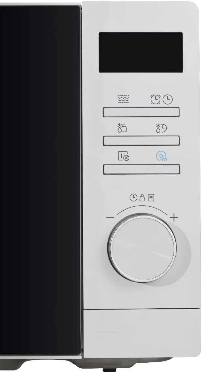 Микроволновая печь Midea AM720C2VR-W