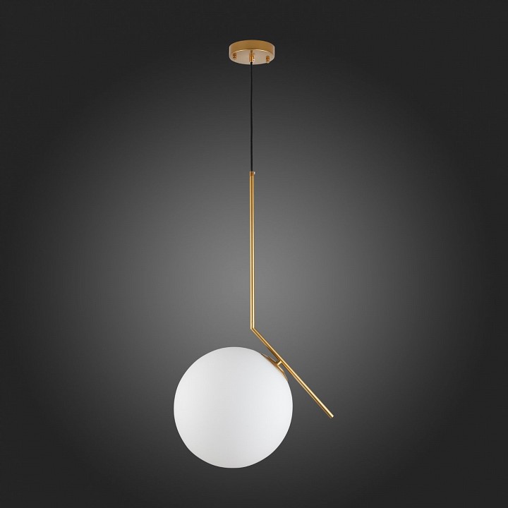 Подвесной светильник ST-Luce Codda SL1148.313.01