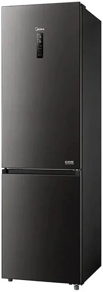 Холодильник Midea MDRB523MGE28ODM