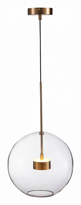 Подвесной светильник ST-Luce Bopone SL1133.223.01