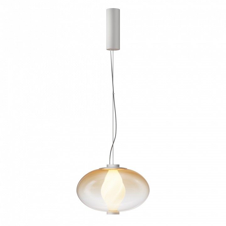 Подвесной светильник Maytoni Меметика MOD406PL-L8W3K