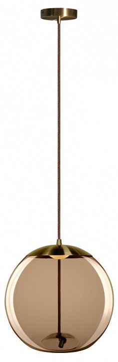 Подвесной светильник Loft it Knot 8135-B