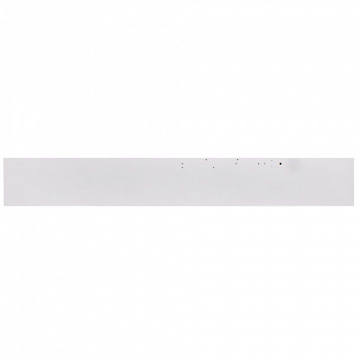 Светильник для потолка Армстронг Uniel Medical White UL-00004486
