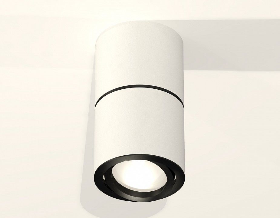 Накладной светильник Ambrella Light XS XS7401180