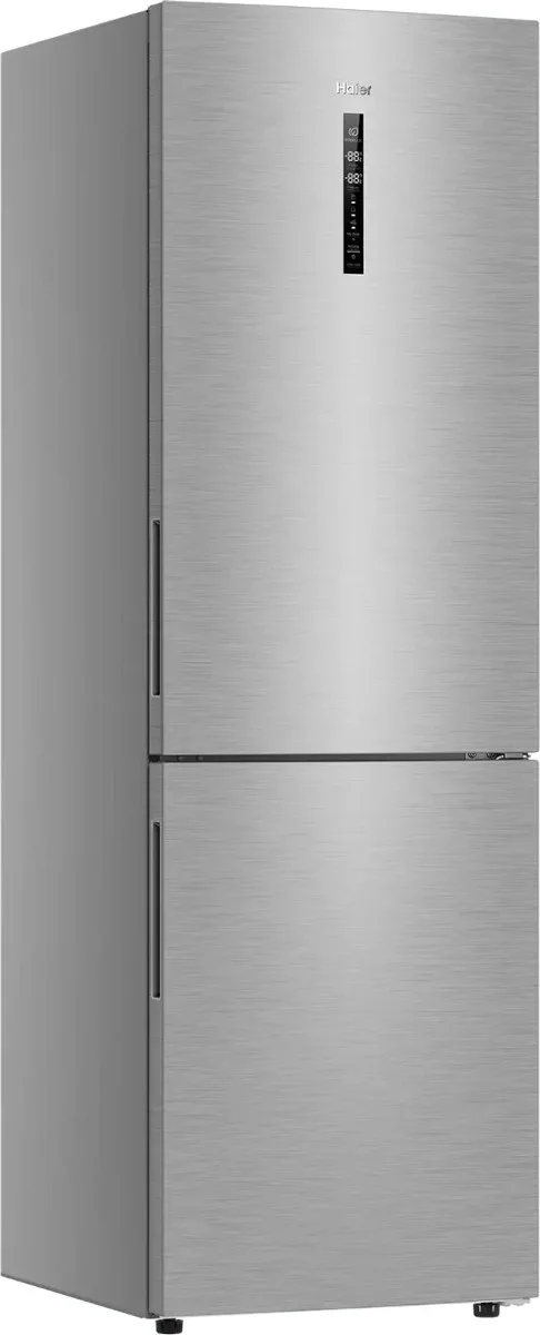 Холодильник Haier C4F637CXRGU1