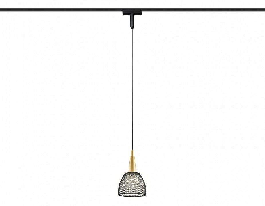 Подвесной светильник Ambrella Light GV GV1656