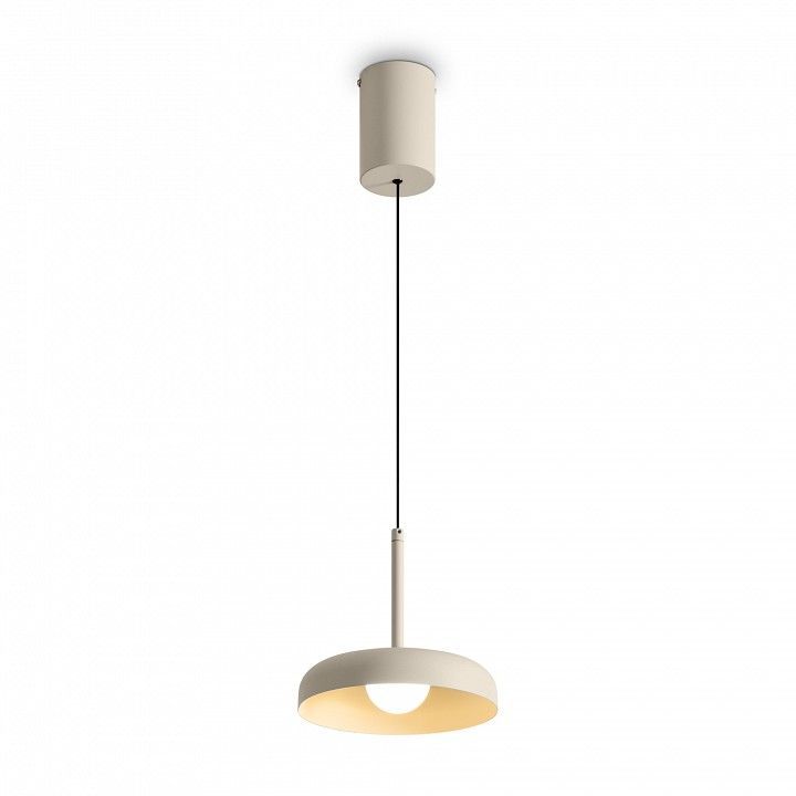 Подвесной светильник Freya Движение FR5602PL-L5W