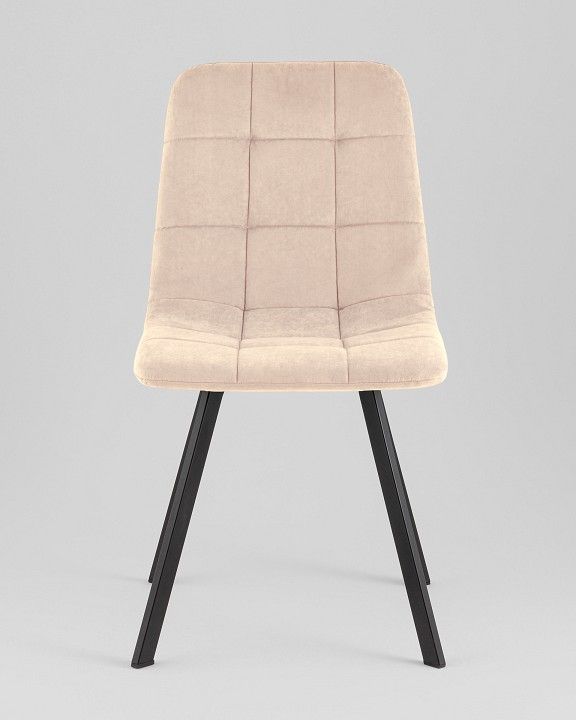 Стул Одди Original Square