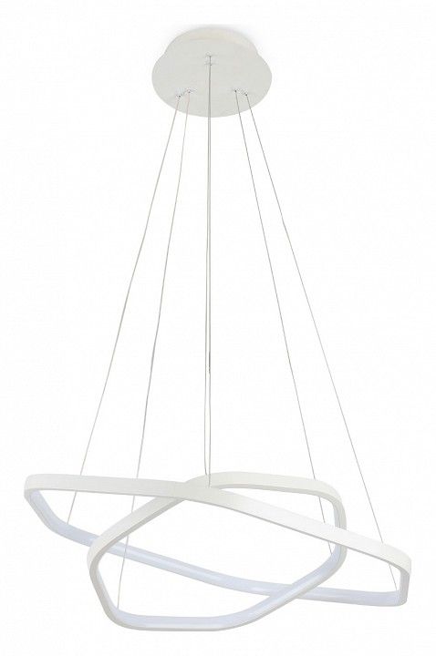 Подвесной светильник Ambrella Light FL FL360