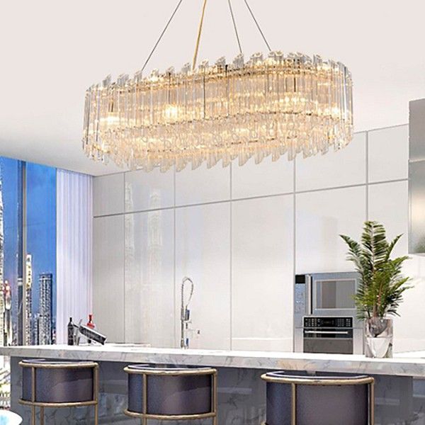 Подвесная люстра Imperiumloft KEBO AMAZING GLASS LINE 40,2671