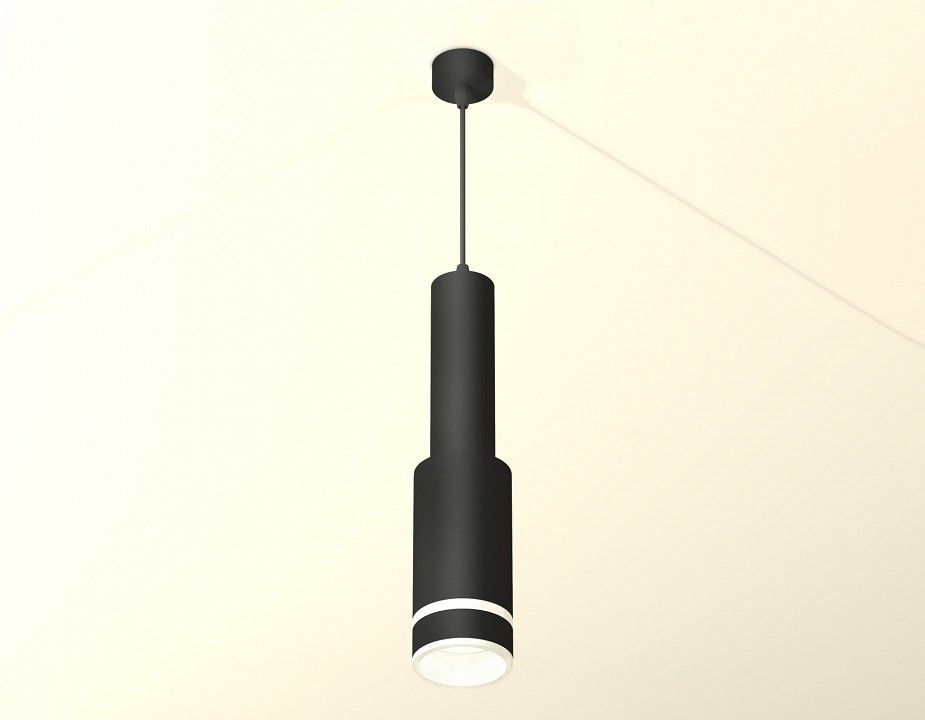 Подвесной светильник Ambrella Light XP XP8162002