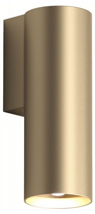 Накладной светильник Denkirs SCOPE DK5021-SG