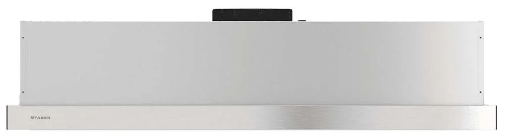 Вытяжка Faber AMPIRA XS 90