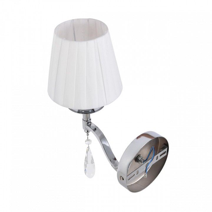 Бра Lumion MAGDA 8316/1W