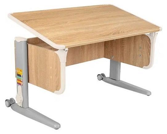 Стол учебный Дэми 4-100 216537