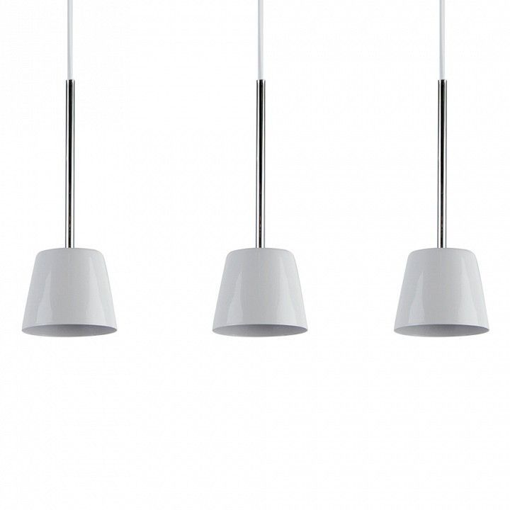 Подвесной светильник Lighthall Lusio LH012147