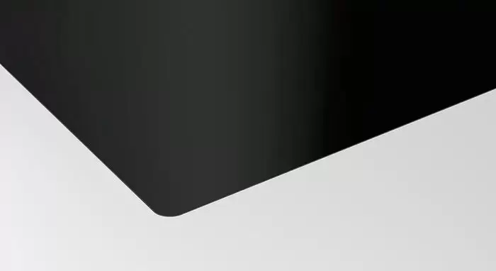 Индукционная варочная панель Bosch PXV901DV1E