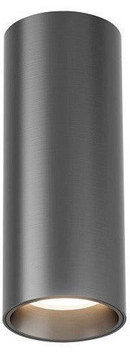 Накладной светильник Denkirs SHINE TUBE DK2615-DN Накладной светильник Denkirs SHINE TUBE DK2615-DN