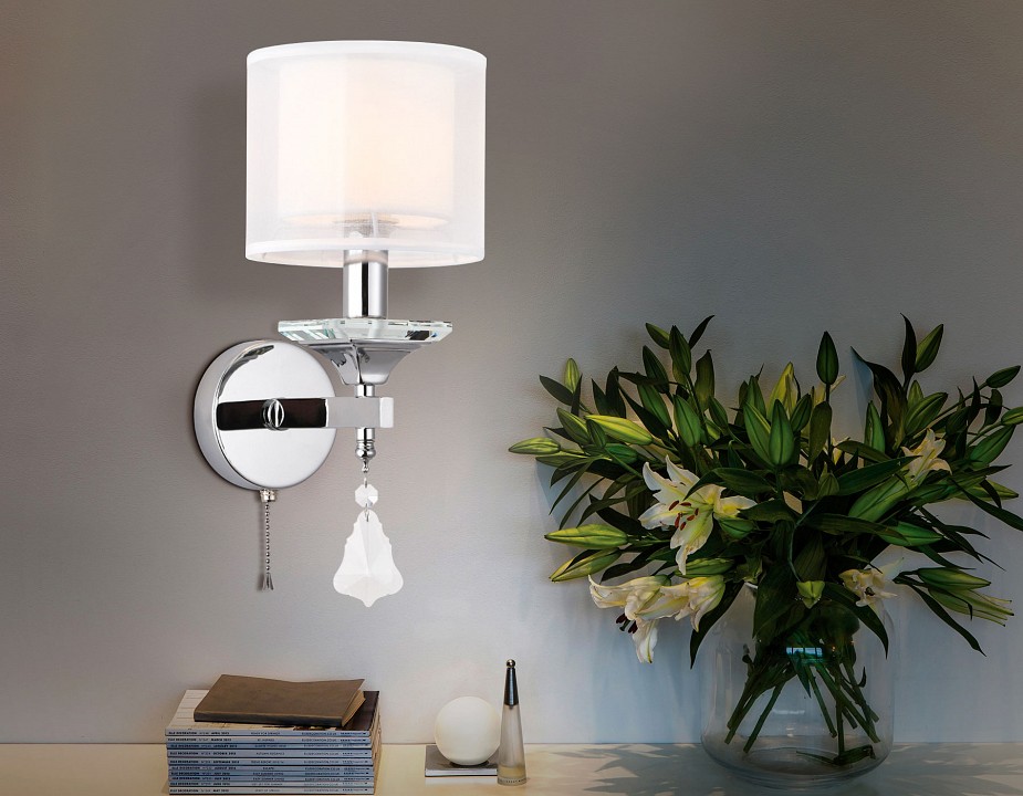 Бра Ambrella Light TR TR4541