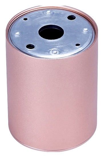 Накладной светильник Ambrella Light TN TN217