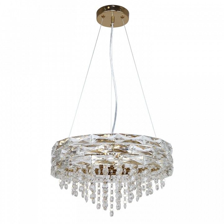 Подвесной светильник F-promo Icicle 4251-6P