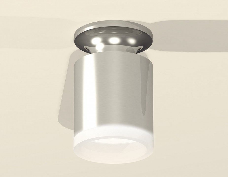 Накладной светильник Ambrella Light XS XS6305043