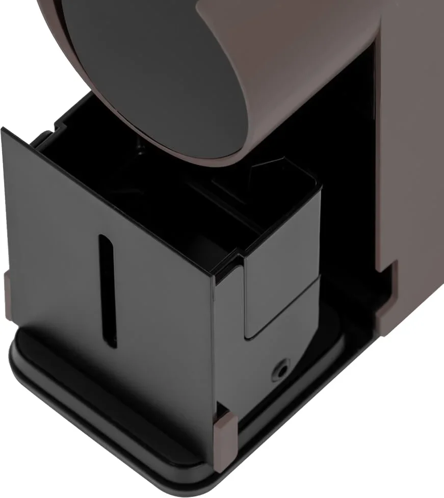 Кофемашина капсульная BORK C530 br