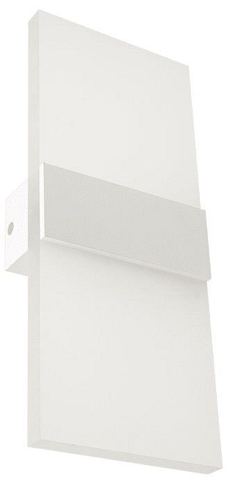 Накладной светильник DesignLed Kasper GW-3250-6-WH-WW