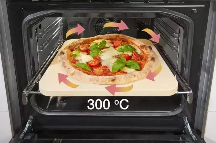 Электрическая плита Gorenje GECS6C70WC