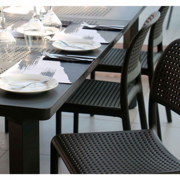 Стул Bora Bistrot
