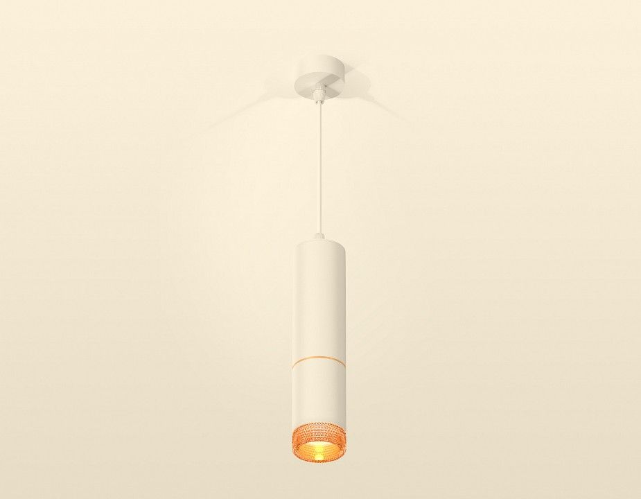 Подвесной светильник Ambrella Light XP XP6312020