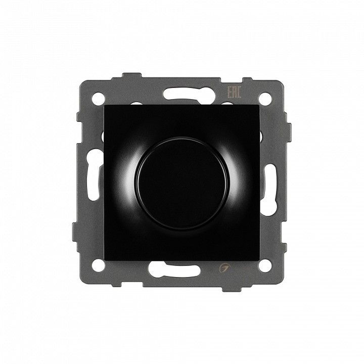 Диммер без рамки Arlight SWT 049864