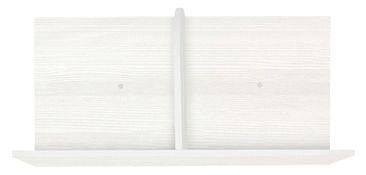 Полка навесная СМД.13