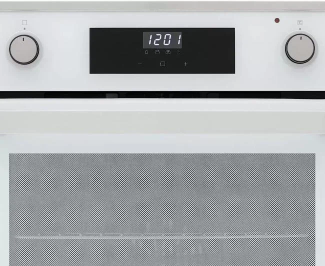 Духовой шкаф KRONA ADRIANO 60 WH G2