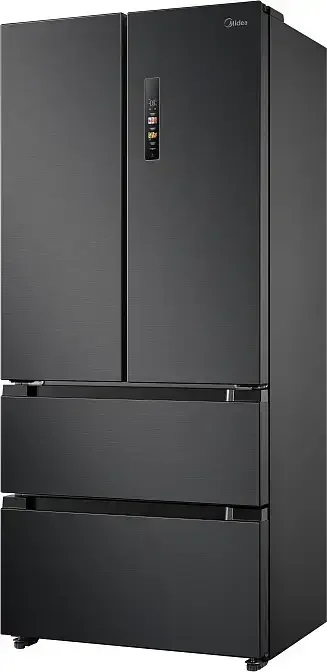 Холодильник Midea MDRF692MIE45