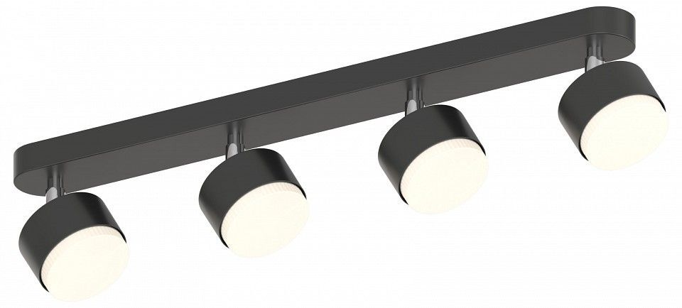 Спот Rivoli Alesta 7079-704
