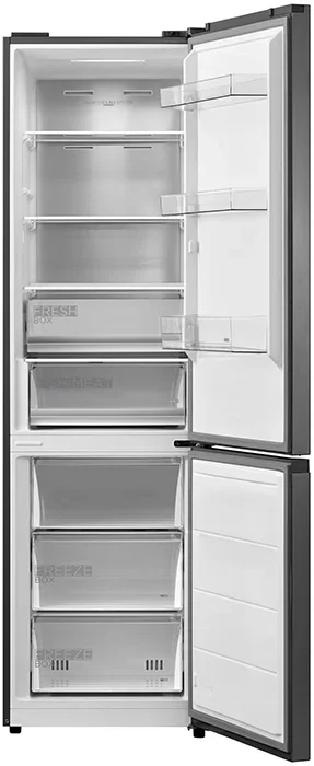Холодильник Midea MDRB524MGE28ODM